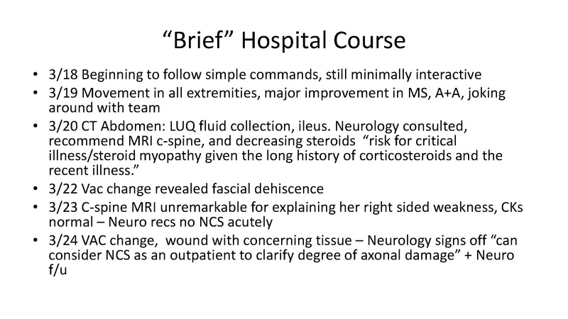 File:Respiratory Rounds 2017-03-30.pdf
