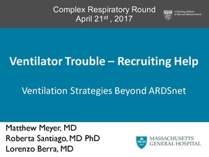 Respiratory Rounds 2017-04-21.pdf