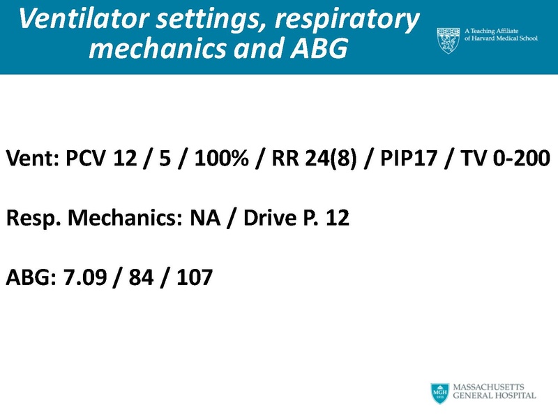 File:Respiratory Rounds 2017-04-21.pdf