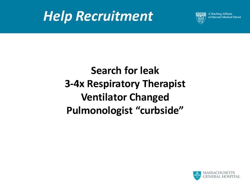 File:Respiratory Rounds 2017-04-21.pdf