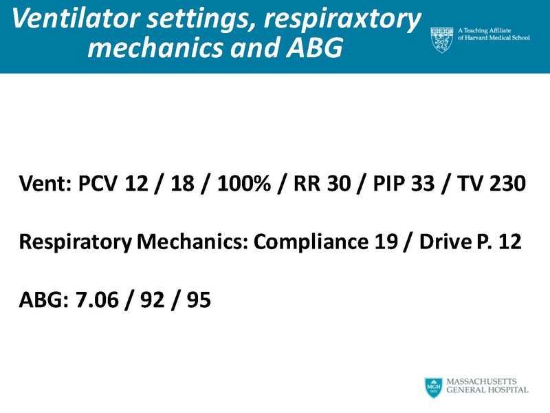 File:Respiratory Rounds 2017-04-21.pdf