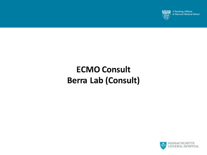 File:Respiratory Rounds 2017-04-21.pdf