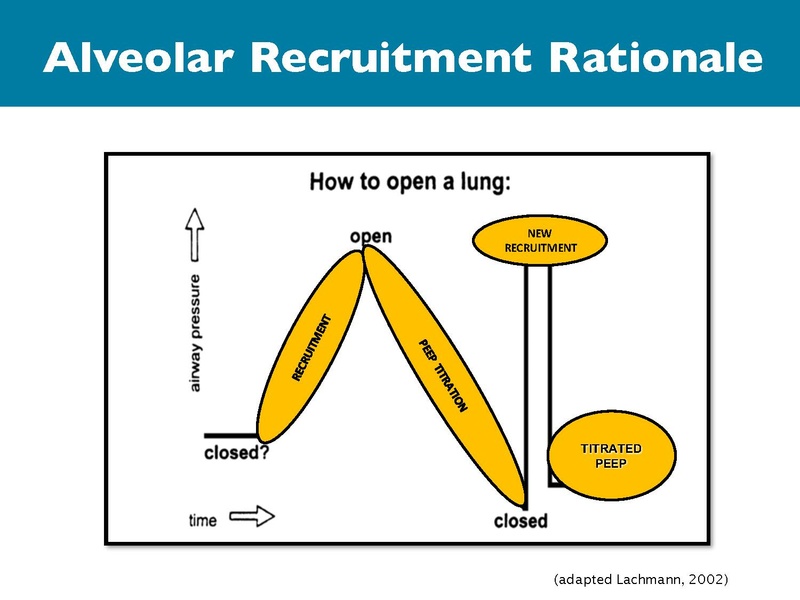 File:Respiratory Rounds 2017-04-21.pdf