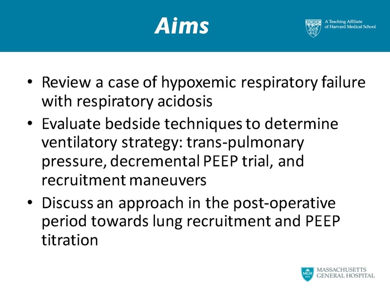 File:Respiratory Rounds 2017-04-21.pdf