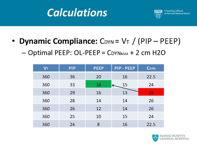File:Respiratory Rounds 2017-04-21.pdf