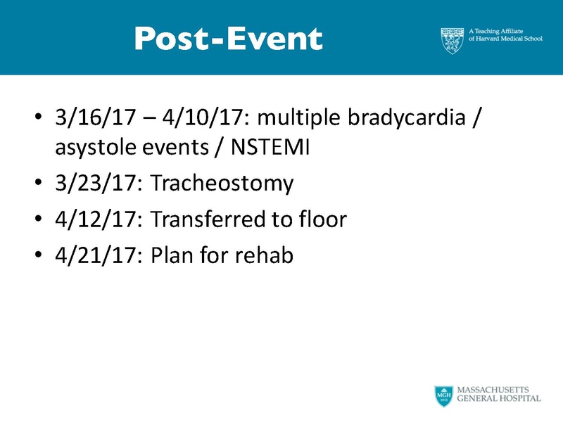 File:Respiratory Rounds 2017-04-21.pdf