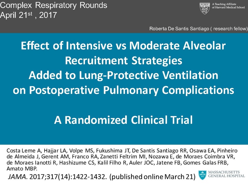 File:Respiratory Rounds 2017-04-21.pdf