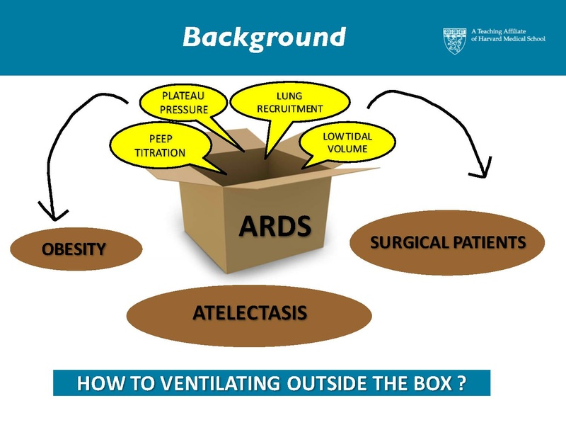 File:Respiratory Rounds 2017-04-21.pdf