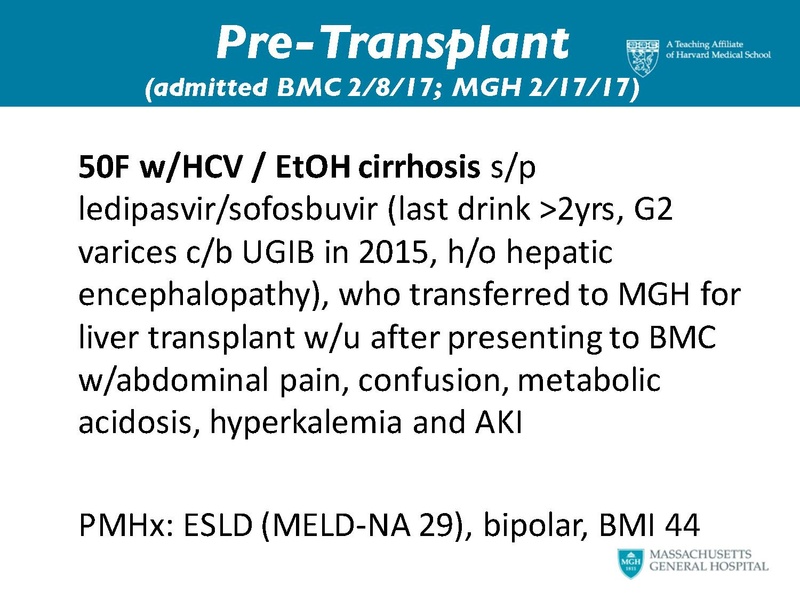 File:Respiratory Rounds 2017-04-21.pdf