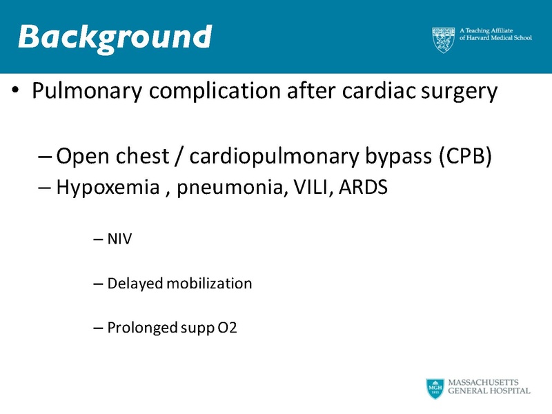 File:Respiratory Rounds 2017-04-21.pdf