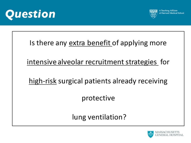 File:Respiratory Rounds 2017-04-21.pdf