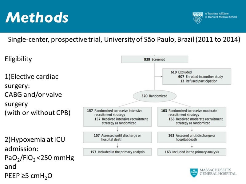 File:Respiratory Rounds 2017-04-21.pdf