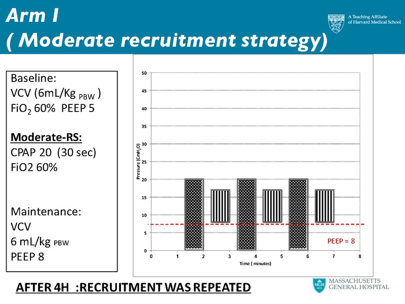 File:Respiratory Rounds 2017-04-21.pdf