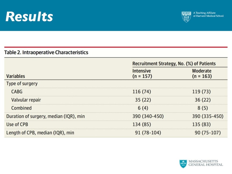 File:Respiratory Rounds 2017-04-21.pdf