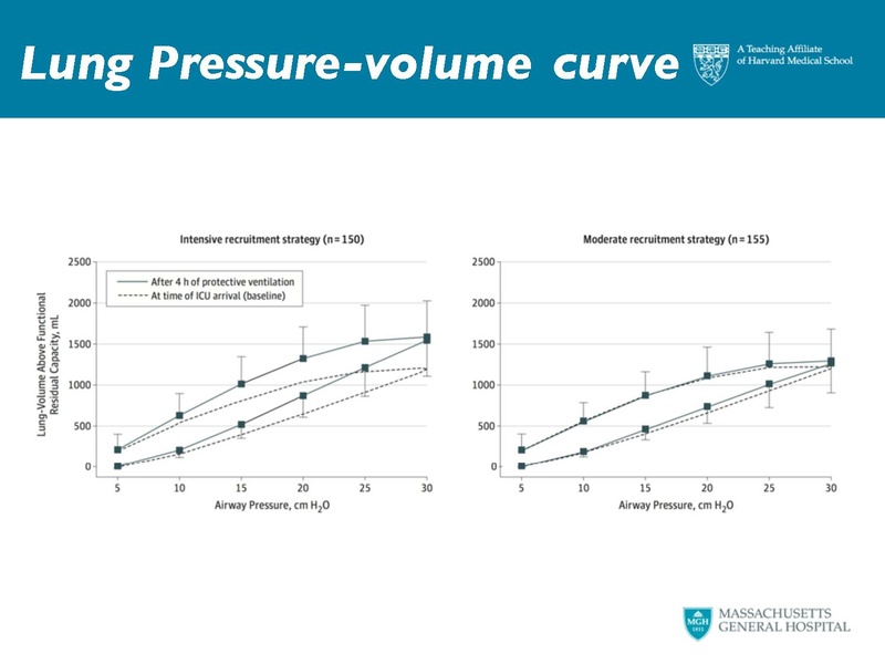 File:Respiratory Rounds 2017-04-21.pdf
