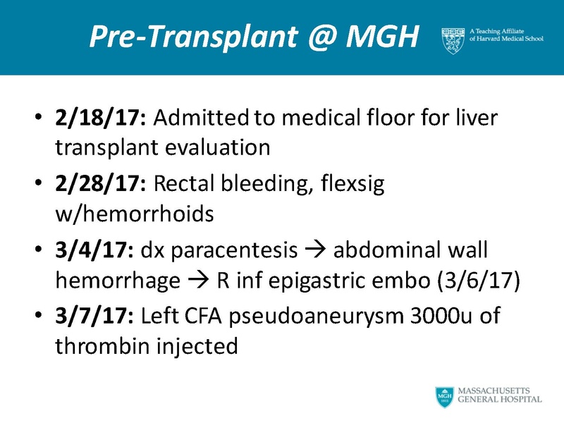 File:Respiratory Rounds 2017-04-21.pdf