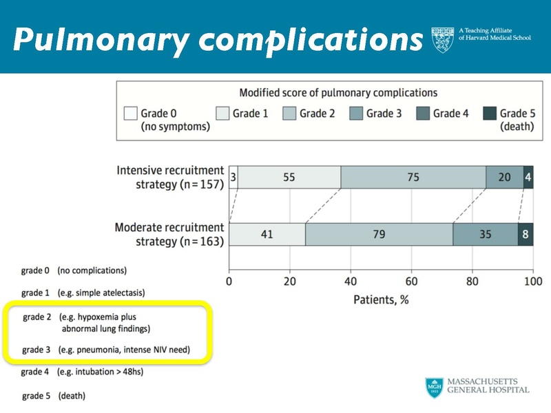 File:Respiratory Rounds 2017-04-21.pdf