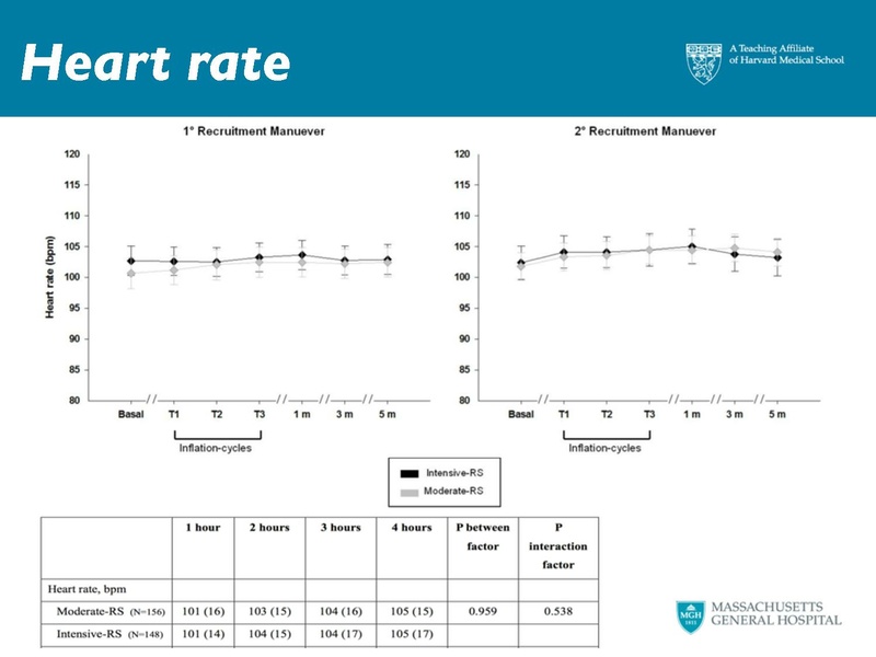 File:Respiratory Rounds 2017-04-21.pdf