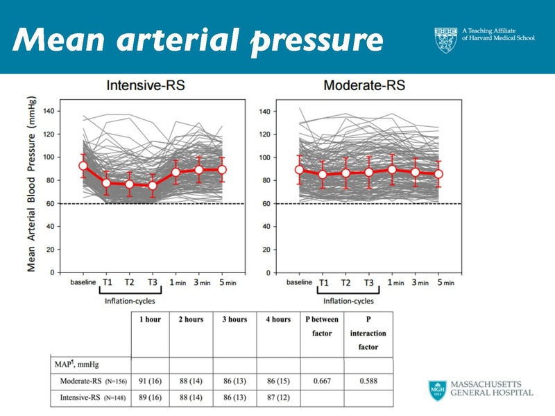 File:Respiratory Rounds 2017-04-21.pdf