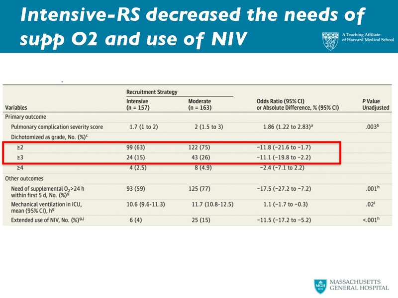 File:Respiratory Rounds 2017-04-21.pdf