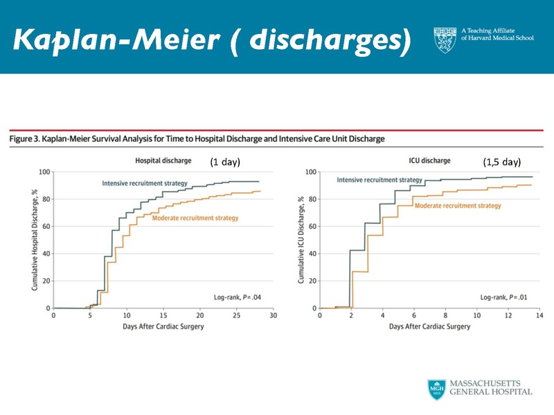 File:Respiratory Rounds 2017-04-21.pdf