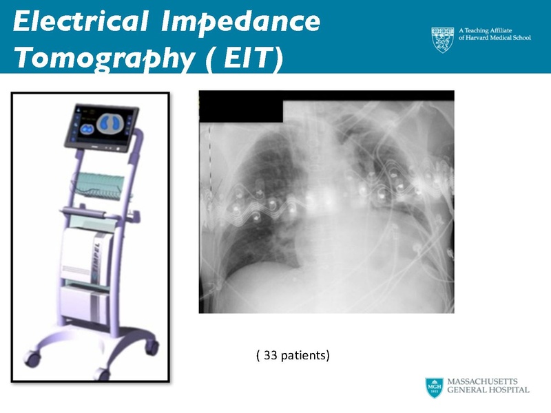 File:Respiratory Rounds 2017-04-21.pdf