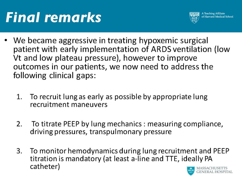 File:Respiratory Rounds 2017-04-21.pdf