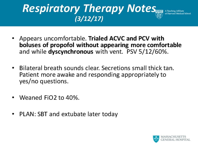 File:Respiratory Rounds 2017-04-21.pdf