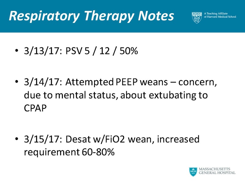 File:Respiratory Rounds 2017-04-21.pdf