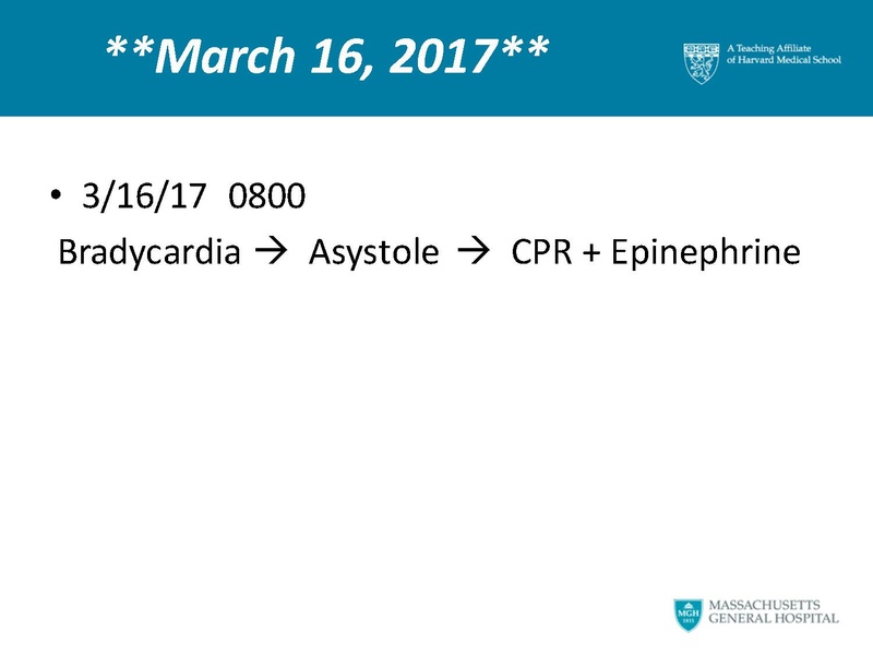 File:Respiratory Rounds 2017-04-21.pdf