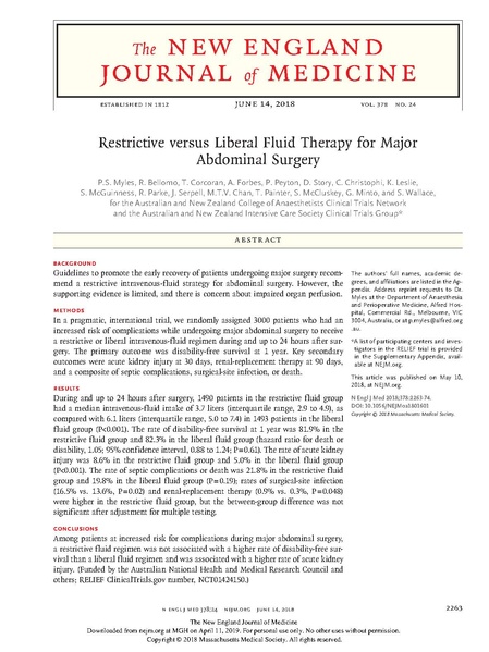 File:Restrictive vs Liberal NEJM 2018.pdf