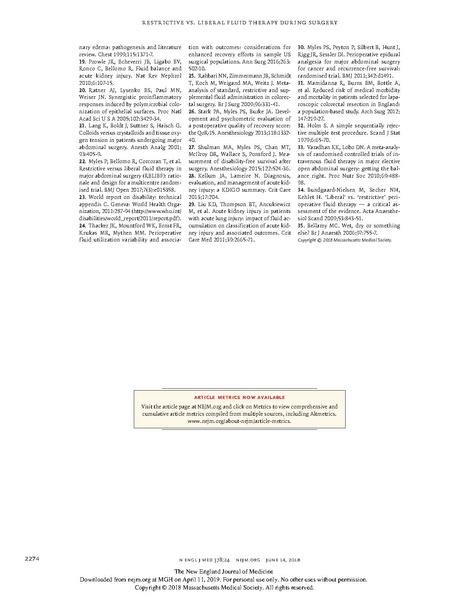 File:Restrictive vs Liberal NEJM 2018.pdf