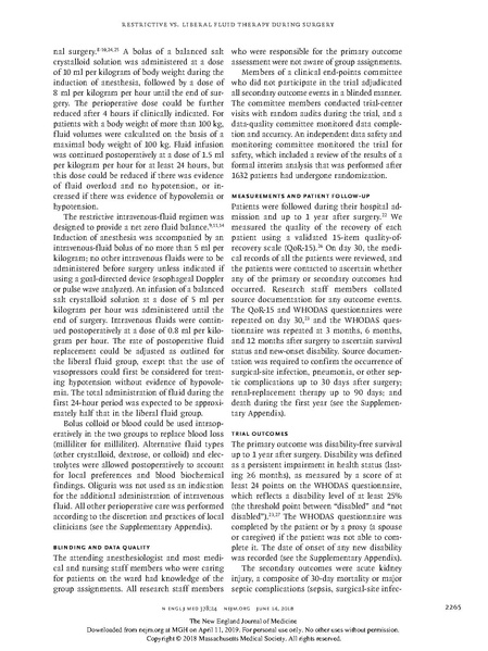 File:Restrictive vs Liberal NEJM 2018.pdf