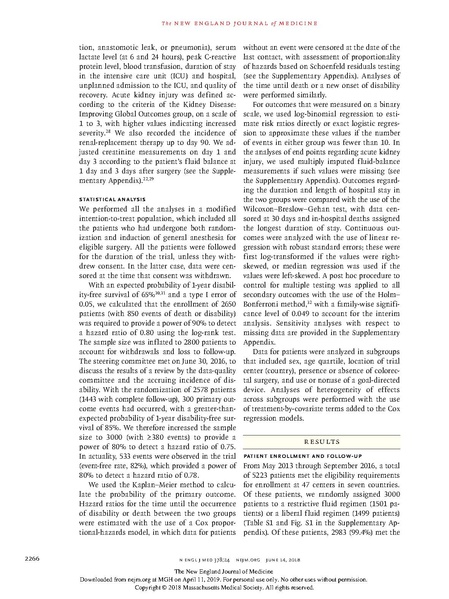File:Restrictive vs Liberal NEJM 2018.pdf