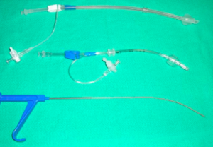 Retrograde cardioplegia cannulae.png