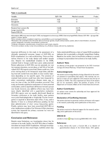 File:Retrospective Endo - Stark Ann Pharmacotx 2022.pdf