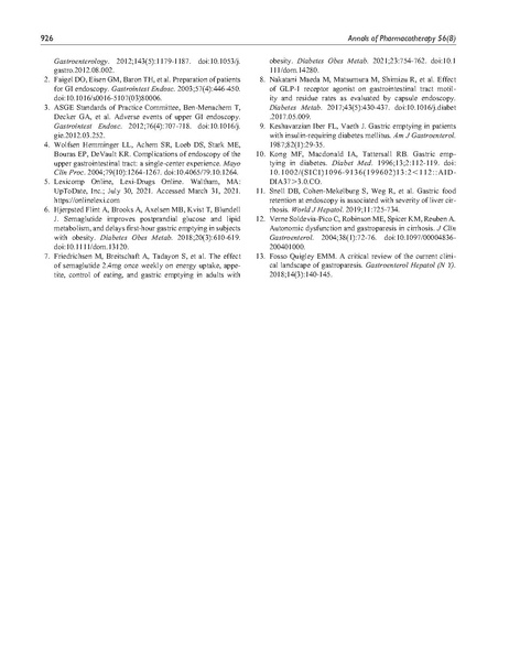 File:Retrospective Endo - Stark Ann Pharmacotx 2022.pdf