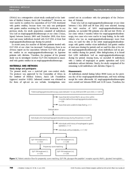 File:Retrospective endoscopy - JDiabetesInvest - Kobori.pdf