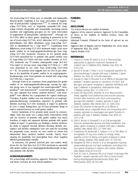 File:Retrospective endoscopy - JDiabetesInvest - Kobori.pdf