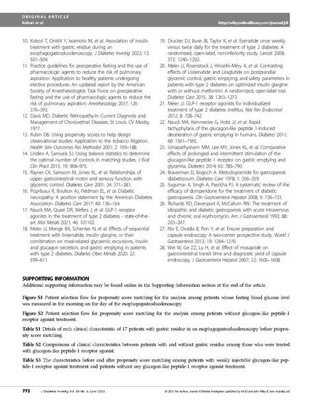 File:Retrospective endoscopy - JDiabetesInvest - Kobori.pdf
