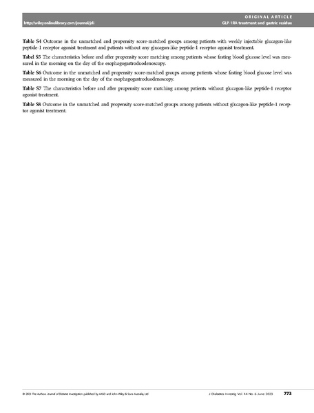 File:Retrospective endoscopy - JDiabetesInvest - Kobori.pdf