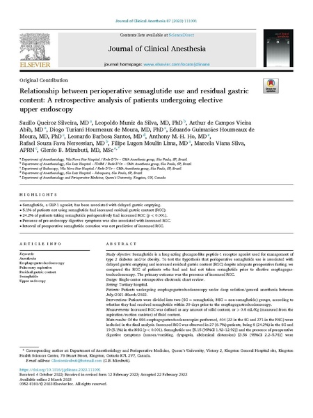 File:Retrospective study in endoscopy - JClinAn - Silveira.pdf