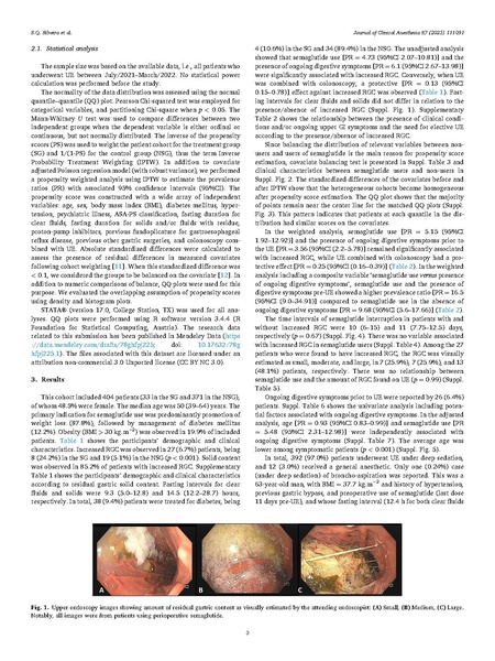 File:Retrospective study in endoscopy - JClinAn - Silveira.pdf