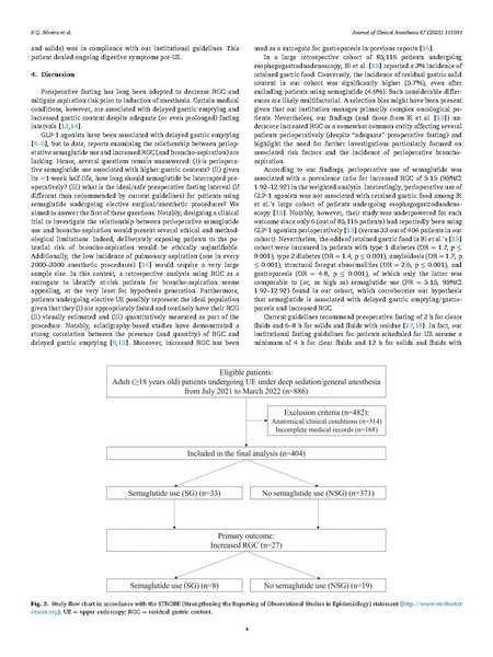 File:Retrospective study in endoscopy - JClinAn - Silveira.pdf