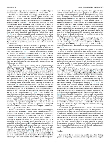 File:Retrospective study in endoscopy - JClinAn - Silveira.pdf