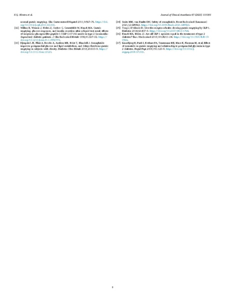 File:Retrospective study in endoscopy - JClinAn - Silveira.pdf