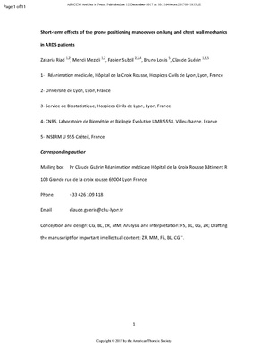 Riad ATS 2017 - Effects of proning.pdf