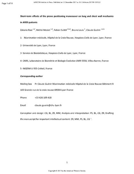 File:Riad ATS 2017 - Effects of proning.pdf