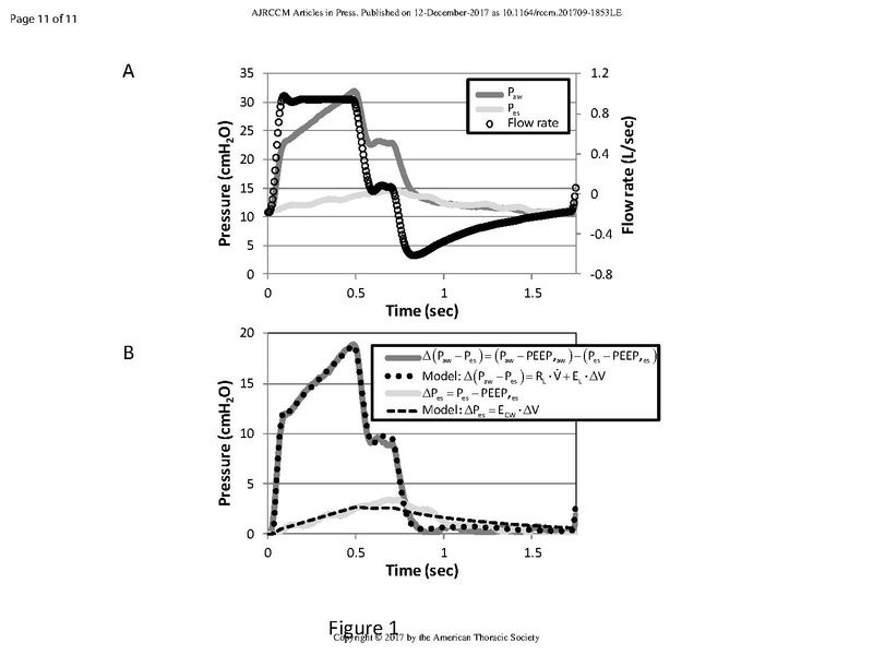 File:Riad ATS 2017 - Effects of proning.pdf