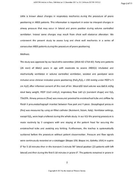 File:Riad ATS 2017 - Effects of proning.pdf